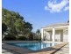 10 88 Shelduck Place, Calamvale QLD 4116