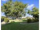 10 88 Shelduck Place, Calamvale QLD 4116