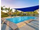 48 31 Archipelago St, Pacific Pines QLD 4211
