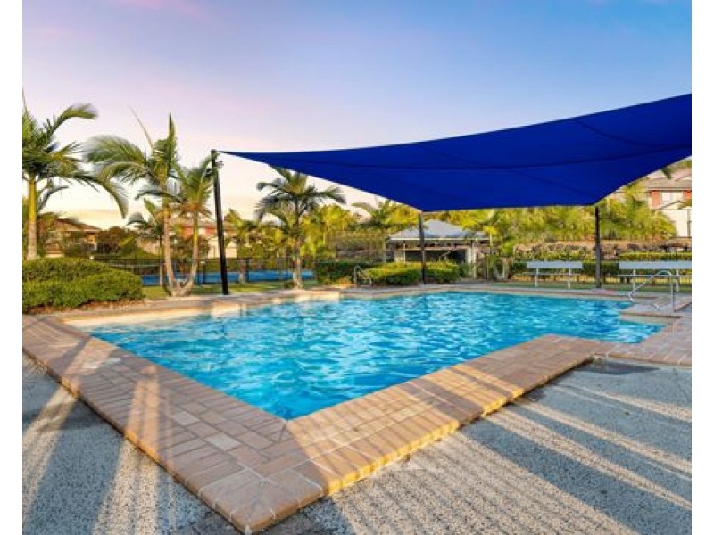 48 31 Archipelago St, Pacific Pines QLD 4211
