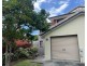 48 31 Archipelago St, Pacific Pines QLD 4211