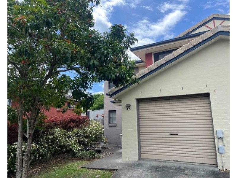 48 31 Archipelago St, Pacific Pines QLD 4211