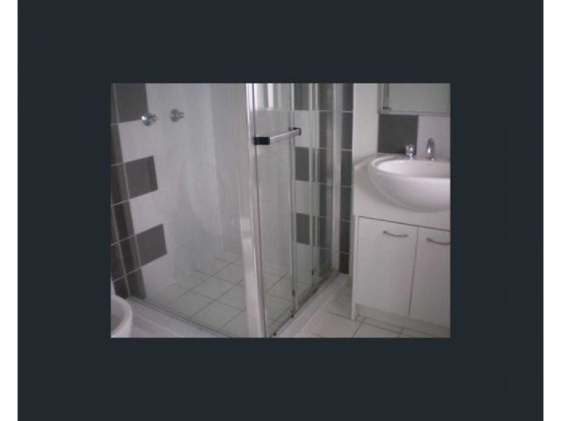 48 31 Archipelago St, Pacific Pines QLD 4211