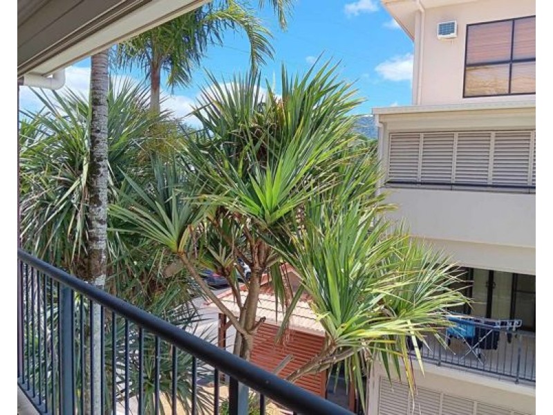 315 2-8 Rigg Street, Woree QLD 4868