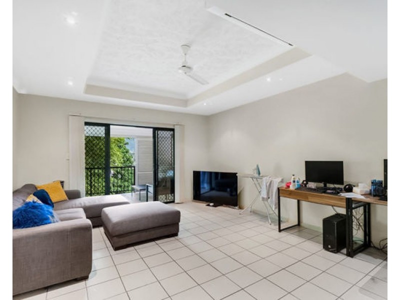 315 2-8 Rigg Street, Woree QLD 4868