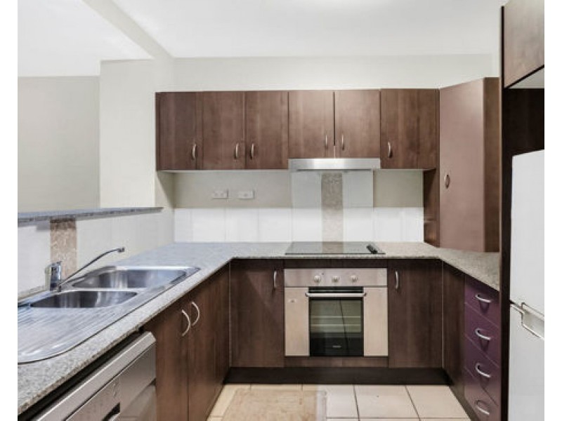 315 2-8 Rigg Street, Woree QLD 4868