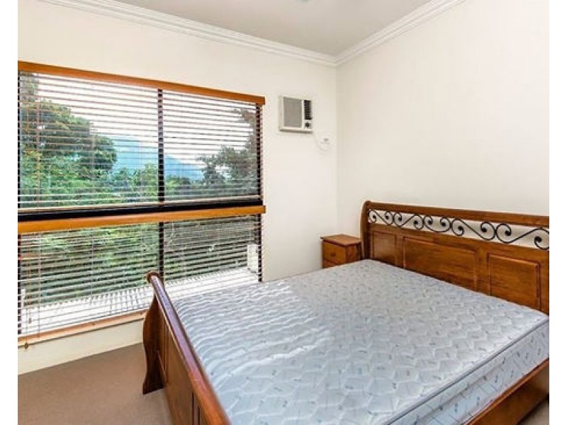 315 2-8 Rigg Street, Woree QLD 4868