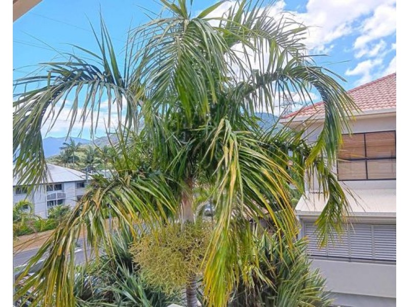 315 2-8 Rigg Street, Woree QLD 4868