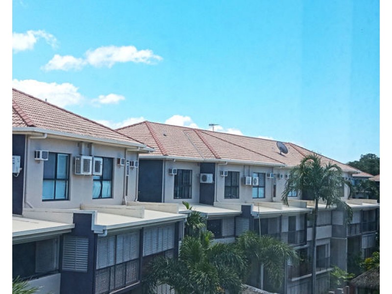 315 2-8 Rigg Street, Woree QLD 4868