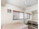 315 2-8 Rigg Street, Woree QLD 4868
