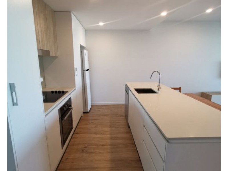 1C/12 Sanders St, Upper Mount Gravatt QLD 4122