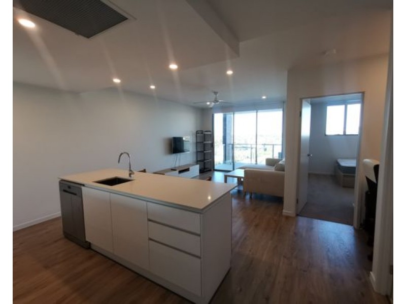 1C/12 Sanders St, Upper Mount Gravatt QLD 4122