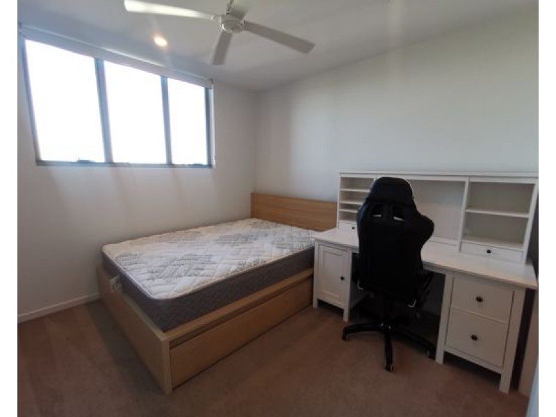 1C/12 Sanders St, Upper Mount Gravatt QLD 4122