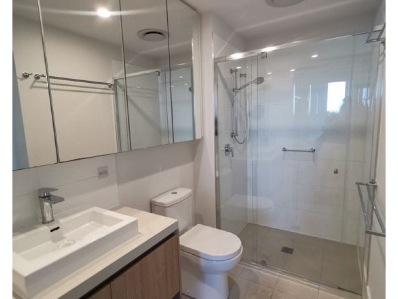 1C/12 Sanders St, Upper Mount Gravatt QLD 4122