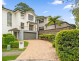 23 Mulyan Avenue, Carlingford NSW 2118