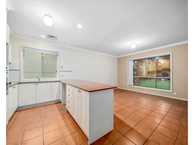 23 Mulyan Avenue, Carlingford NSW 2118