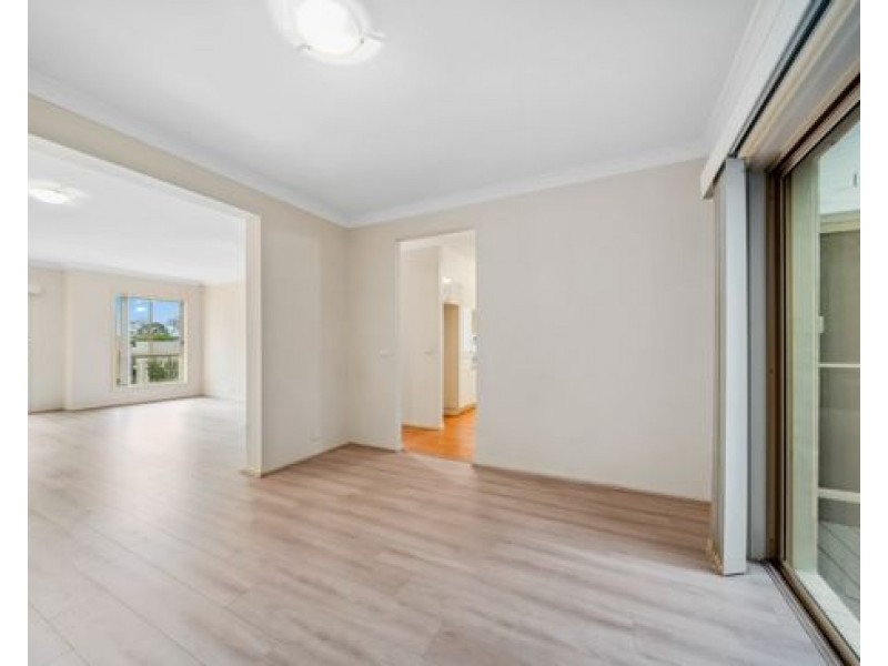 23 Mulyan Avenue, Carlingford NSW 2118