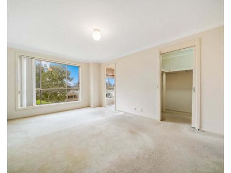 23 Mulyan Avenue, Carlingford NSW 2118