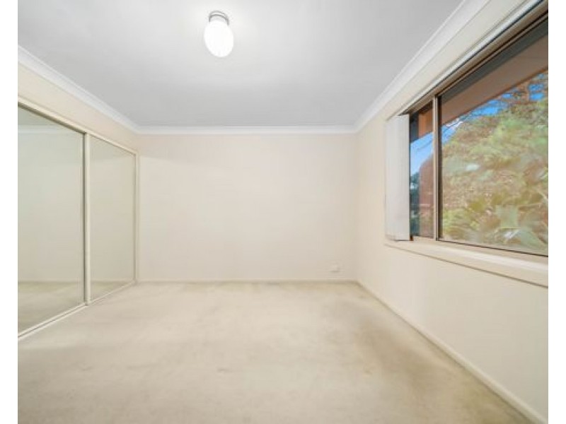 23 Mulyan Avenue, Carlingford NSW 2118