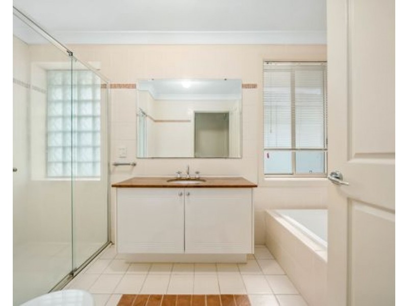 23 Mulyan Avenue, Carlingford NSW 2118