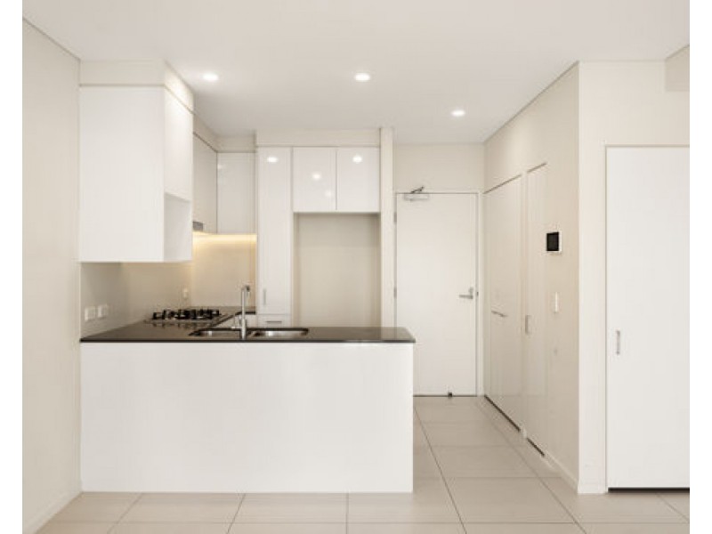 507 50 McLachlan Street, Fortitude Valley QLD 4006