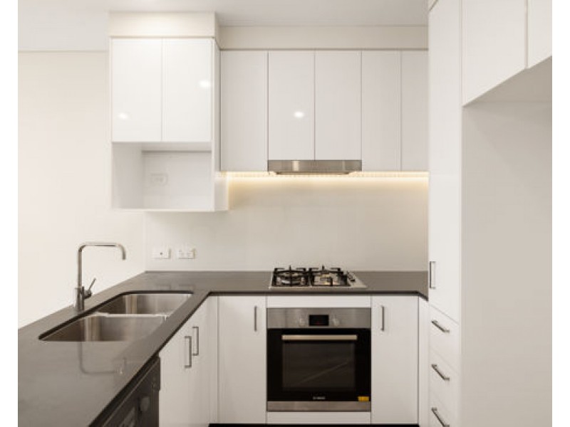 507 50 McLachlan Street, Fortitude Valley QLD 4006