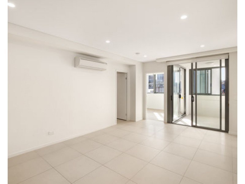 507 50 McLachlan Street, Fortitude Valley QLD 4006