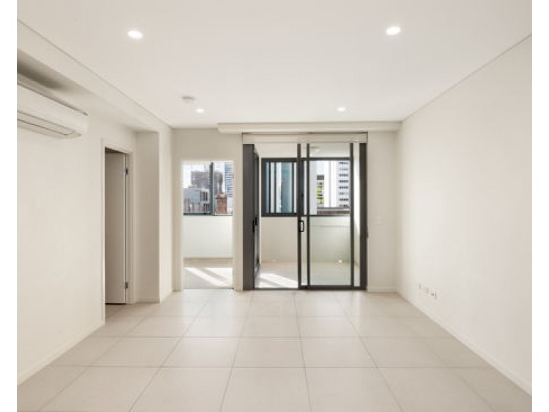 507 50 McLachlan Street, Fortitude Valley QLD 4006