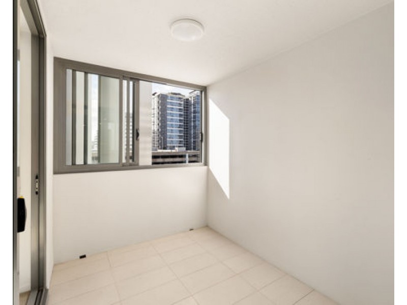 507 50 McLachlan Street, Fortitude Valley QLD 4006