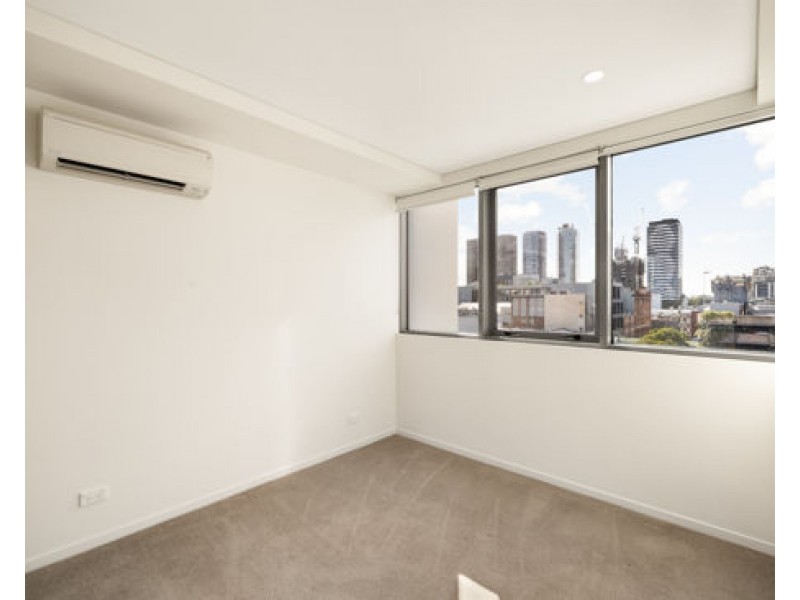 507 50 McLachlan Street, Fortitude Valley QLD 4006