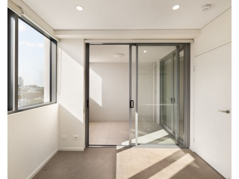 507 50 McLachlan Street, Fortitude Valley QLD 4006