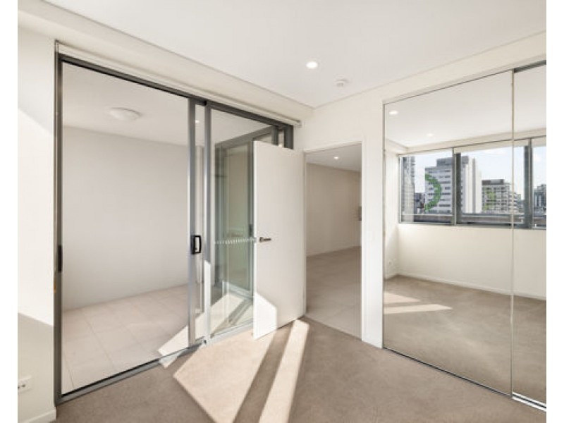 507 50 McLachlan Street, Fortitude Valley QLD 4006