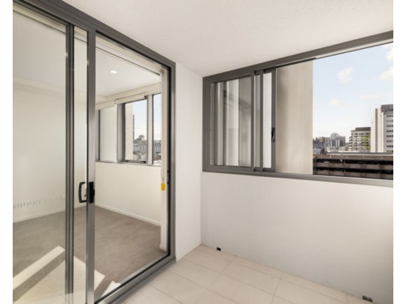 507 50 McLachlan Street, Fortitude Valley QLD 4006