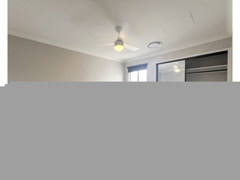 60/153 Government Road, Richlands QLD 4077