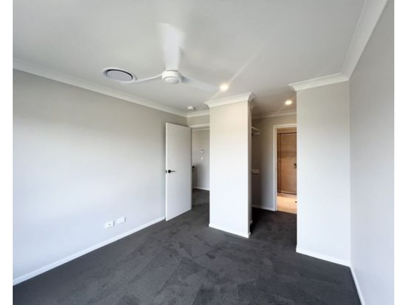 60/153 Government Road, Richlands QLD 4077