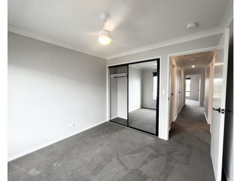 60/153 Government Road, Richlands QLD 4077