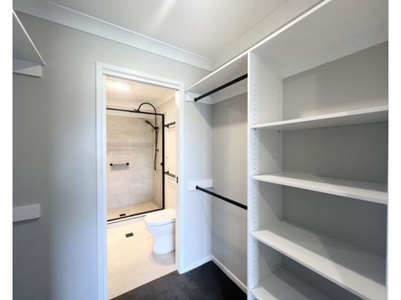 60/153 Government Road, Richlands QLD 4077