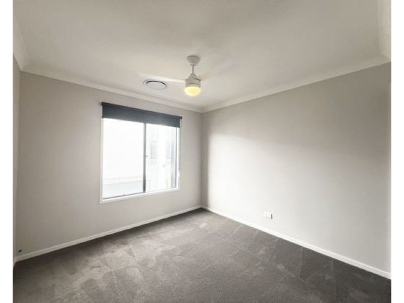 60/153 Government Road, Richlands QLD 4077