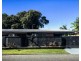 Unit 1 /34 Curtin street, Westcourt QLD 4870