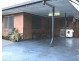 Unit 1 /34 Curtin street, Westcourt QLD 4870