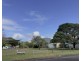Unit 1 /34 Curtin street, Westcourt QLD 4870