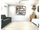 Unit 1 /34 Curtin street, Westcourt QLD 4870