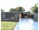 Unit 1 /34 Curtin street, Westcourt QLD 4870