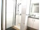 Unit 1 /34 Curtin street, Westcourt QLD 4870