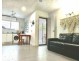 Unit 1 /34 Curtin street, Westcourt QLD 4870