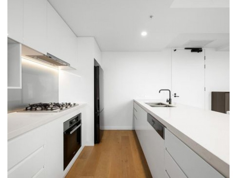 1512/275 Wickham St, Fortitude Valley QLD 4006