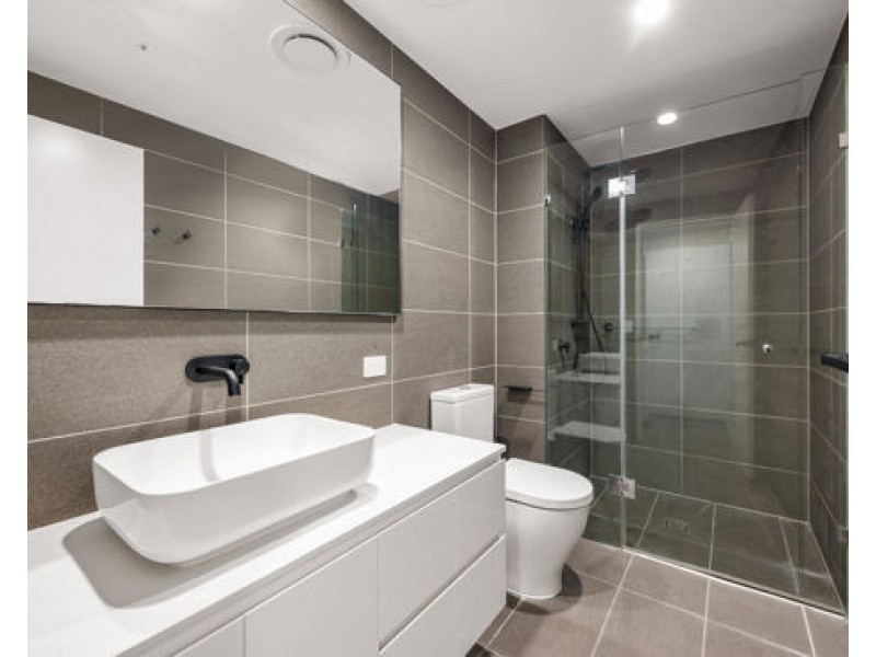 1512/275 Wickham St, Fortitude Valley QLD 4006