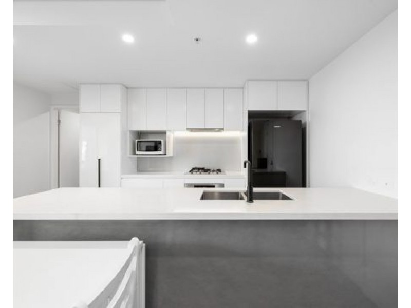 1512/275 Wickham St, Fortitude Valley QLD 4006