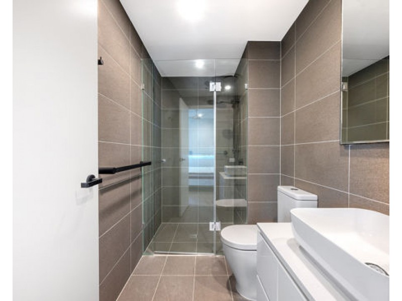 1512/275 Wickham St, Fortitude Valley QLD 4006