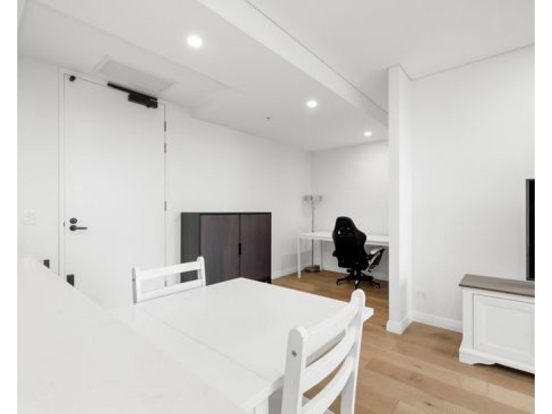 1512/275 Wickham St, Fortitude Valley QLD 4006